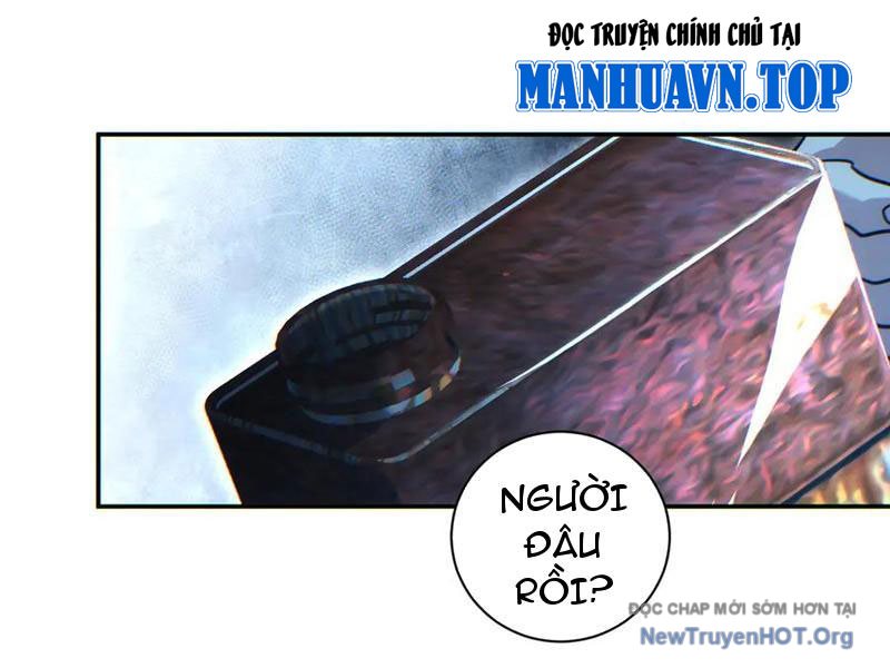 Mạt Thế Trùng Sinh: Ta Dựa Vào Mở Rương Vấn đỉnh đỉnh Phong chapter 54 - Trang 78