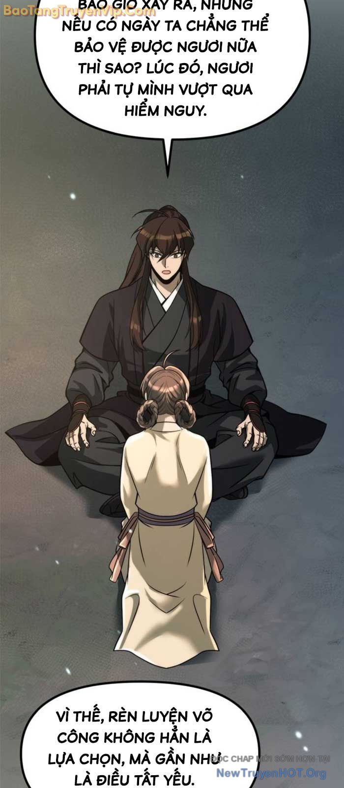 Ma Đạo Chuyển Sinh Ký chapter 122.2 - Trang 52