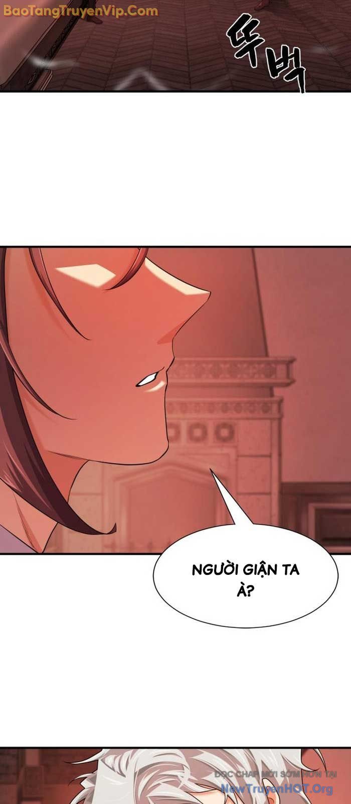 Bậc Thầy Thiết Kế Điền Trang chapter 190 - Trang 32