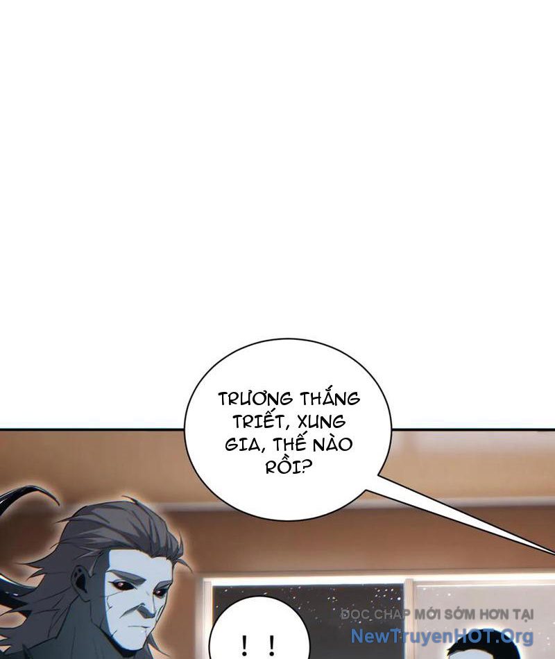 Mạt Thế Trùng Sinh: Ta Dựa Vào Mở Rương Vấn đỉnh đỉnh Phong chapter 53 - Trang 16