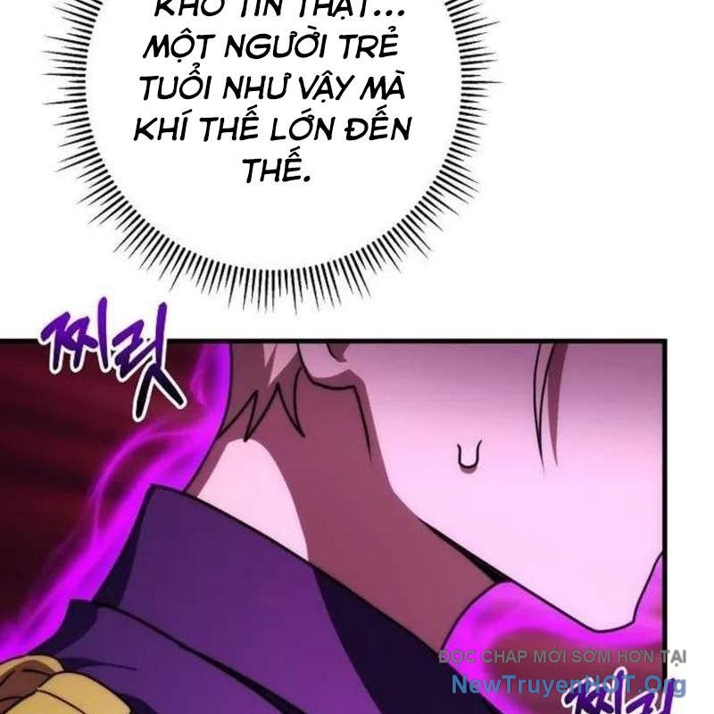Hoàng Đế Thép chapter 44 - Trang 162