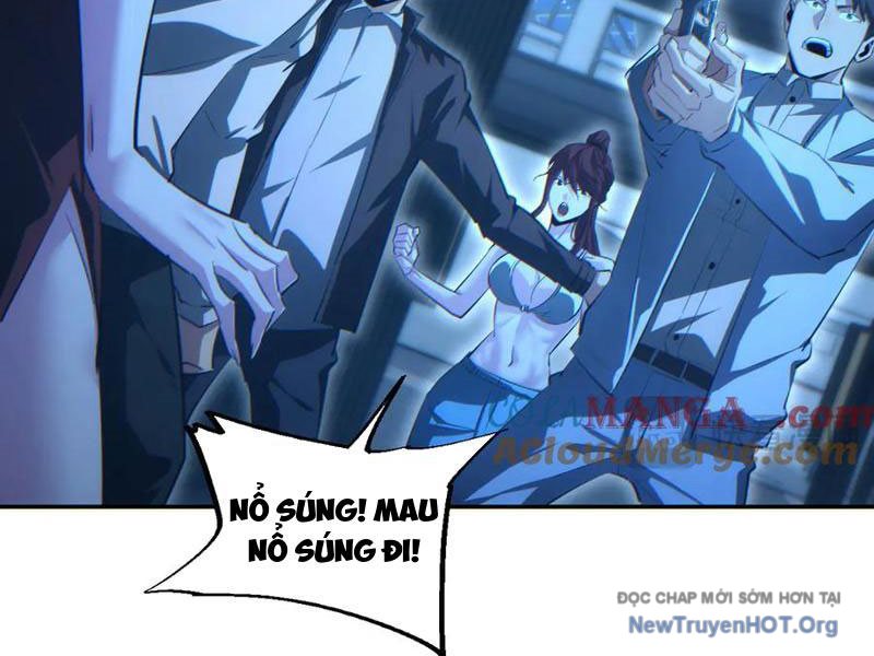 Mạt Thế Trùng Sinh: Ta Dựa Vào Mở Rương Vấn đỉnh đỉnh Phong chapter 54 - Trang 63