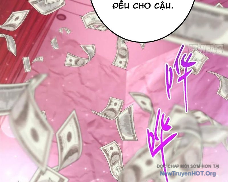 Chưởng Môn Khiêm Tốn Chút chapter 511 - Trang 75
