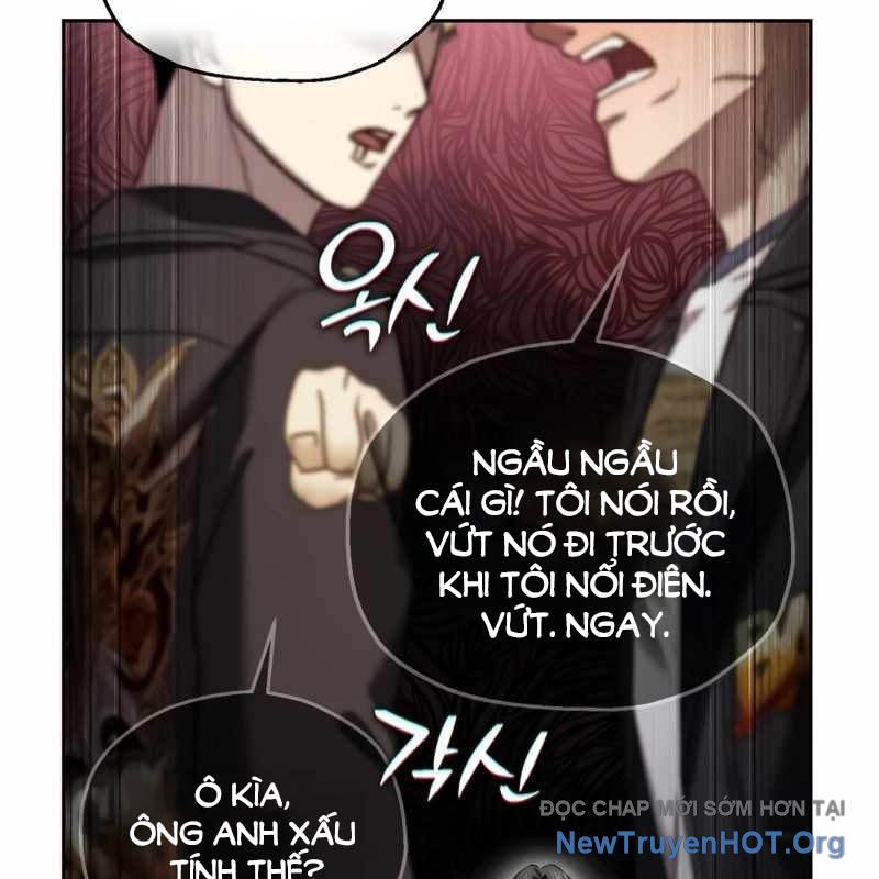 Chỉ Mình Ta Hồi Sinh chapter 47 - Trang 133