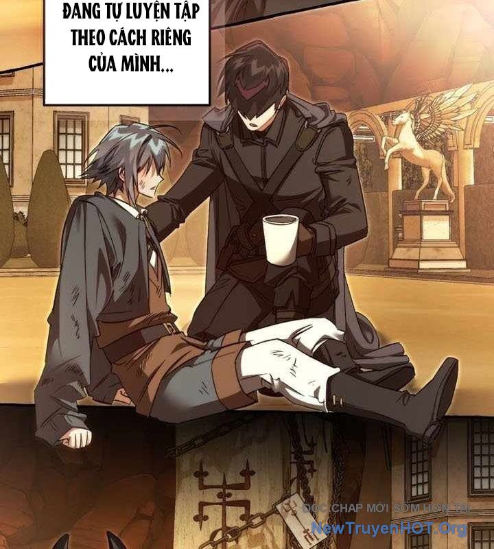 Phế Vật Dòng Dõi Bá Tước chapter 153 - Trang 115