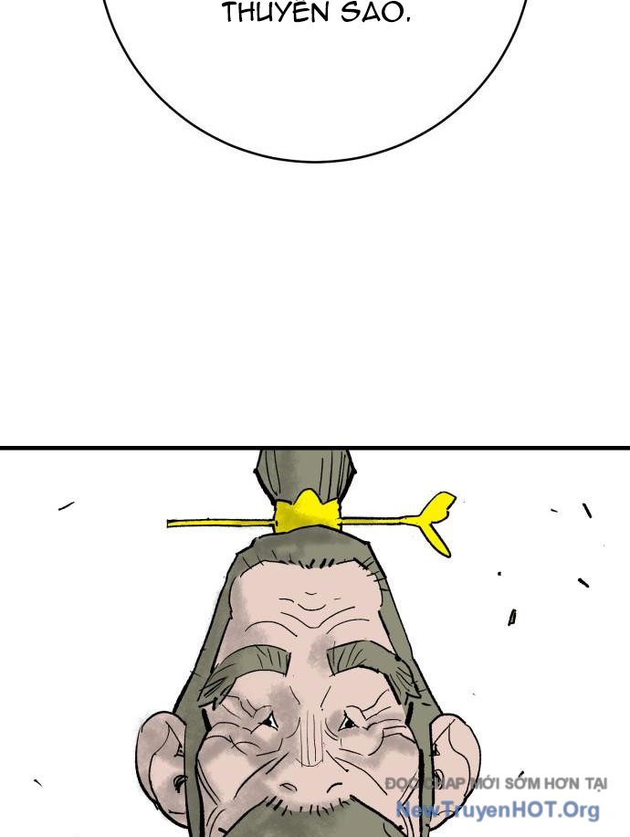 Ta Là Quỷ Vương chapter 58 - Trang 64