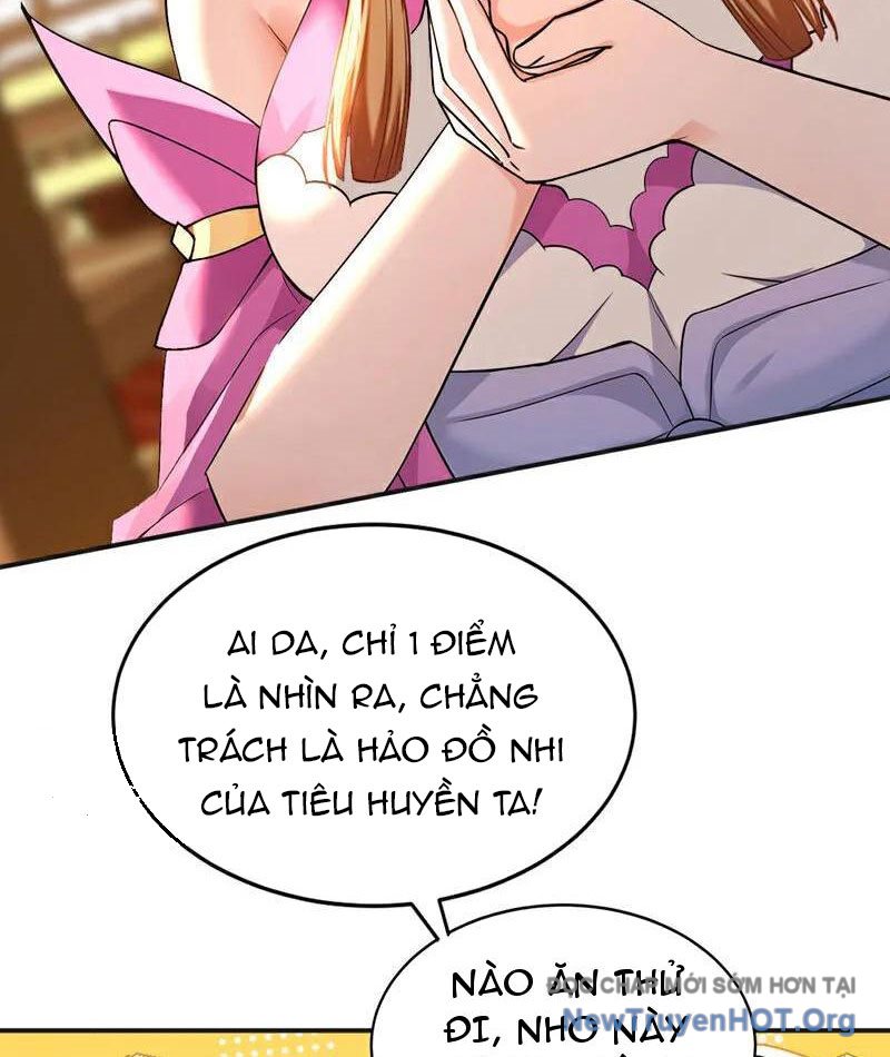 đệ Tử Tu Luyện Còn Ta Thì Lười Biếng chapter 189 - Trang 55