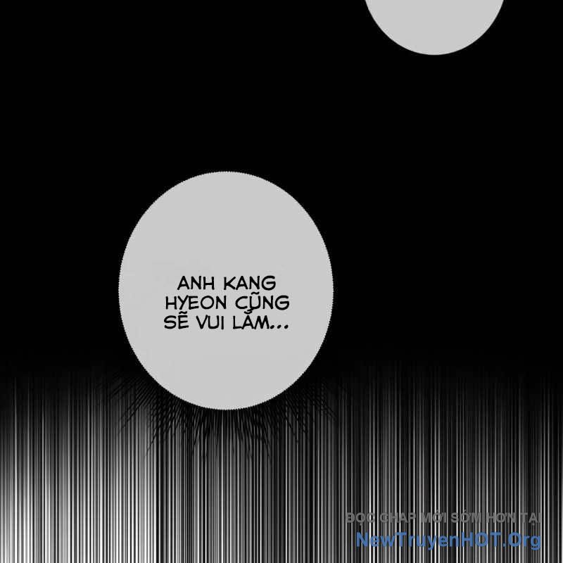 Chỉ Mình Ta Hồi Sinh chapter 47 - Trang 95