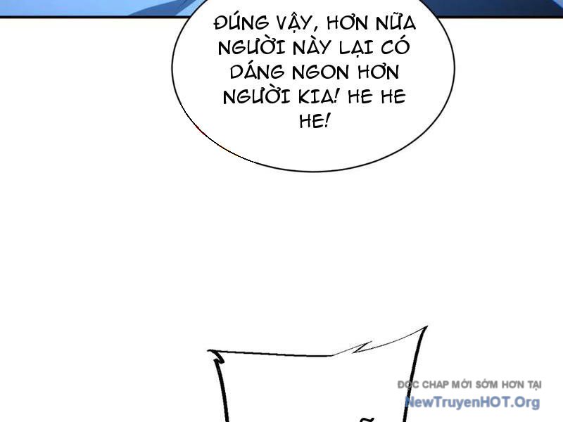 Mạt Thế Trùng Sinh: Ta Dựa Vào Mở Rương Vấn đỉnh đỉnh Phong chapter 54 - Trang 55