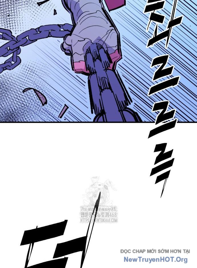 Ta Là Quỷ Vương chapter 57 - Trang 51