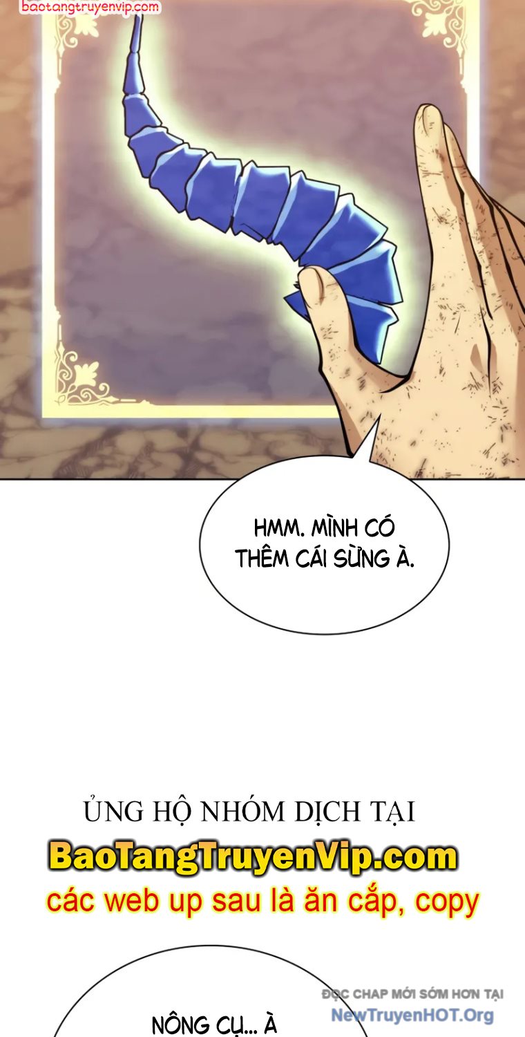 Thợ Rèn Huyền Thoại chapter 280.3 - Trang 114