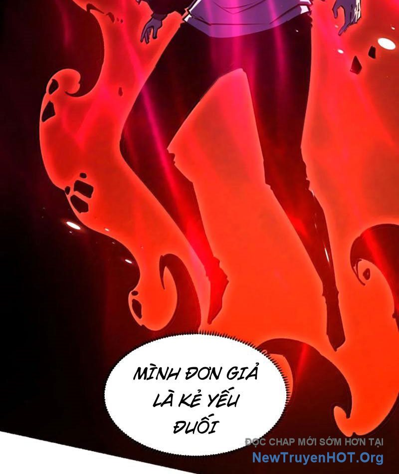 Ta Dựa Vào Nhặt Rác Trở Thành Vương Giả chapter 68 - Trang 6