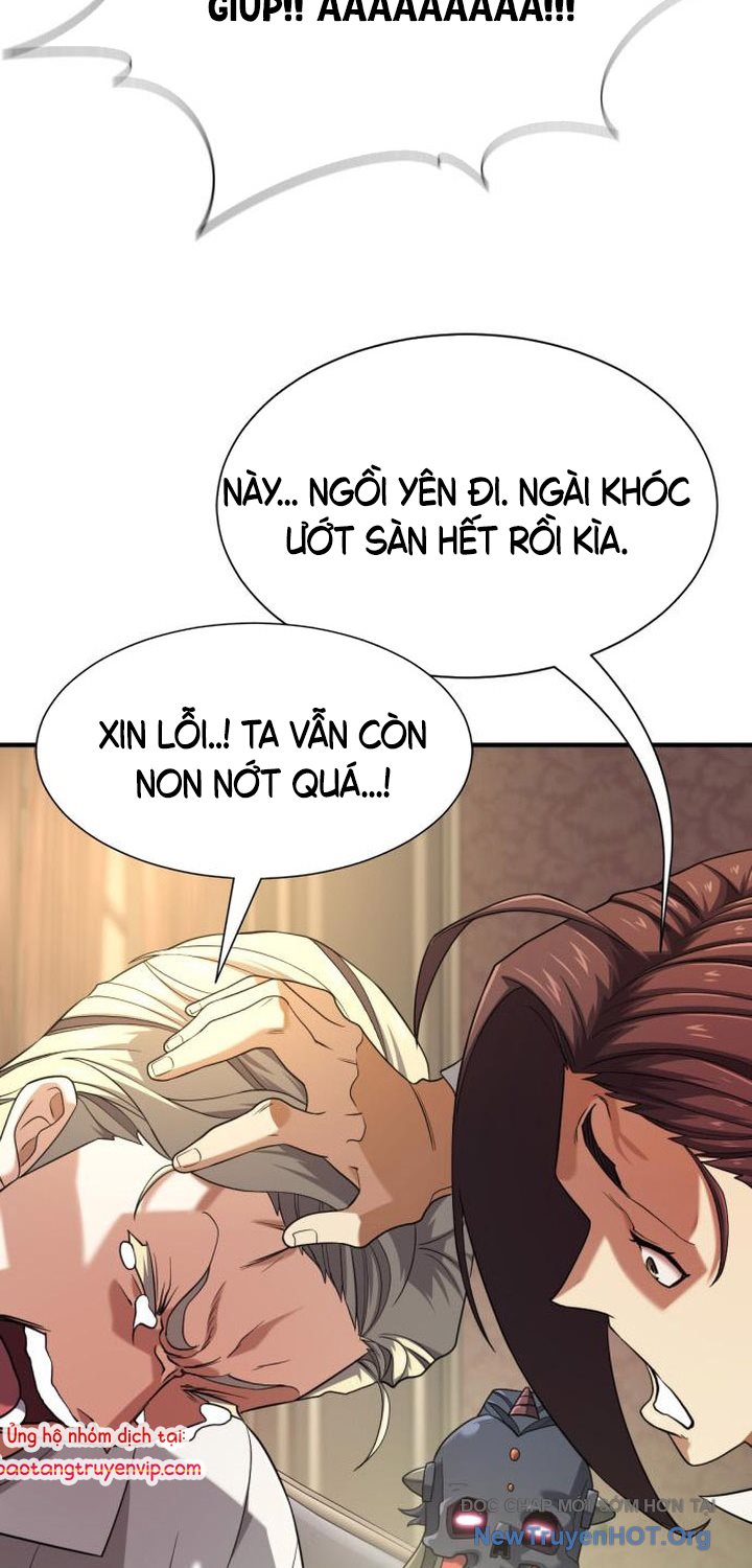 Bậc Thầy Thiết Kế Điền Trang chapter 192 - Trang 85