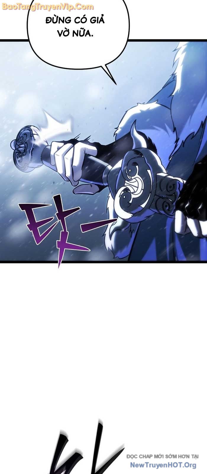 Chuyển Thế Ma Thần Ký chapter 47 - Trang 42