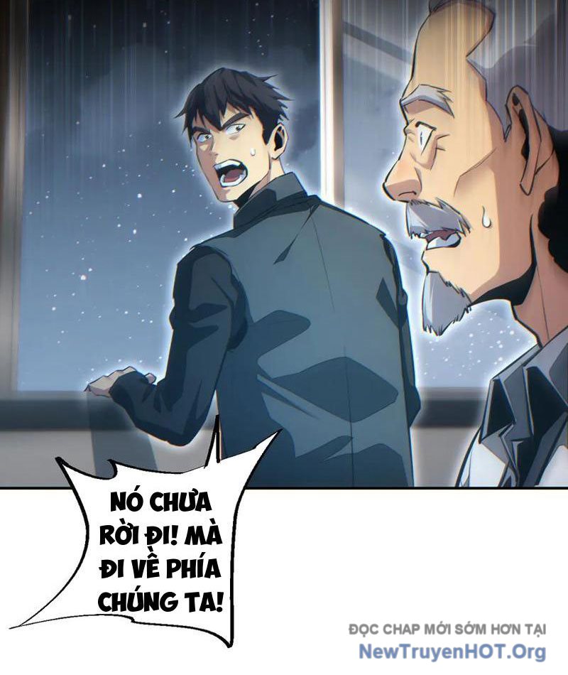 Mạt Thế Trùng Sinh: Ta Dựa Vào Mở Rương Vấn đỉnh đỉnh Phong chapter 53 - Trang 13