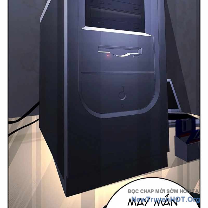 King Game chapter 110 - Trang 211