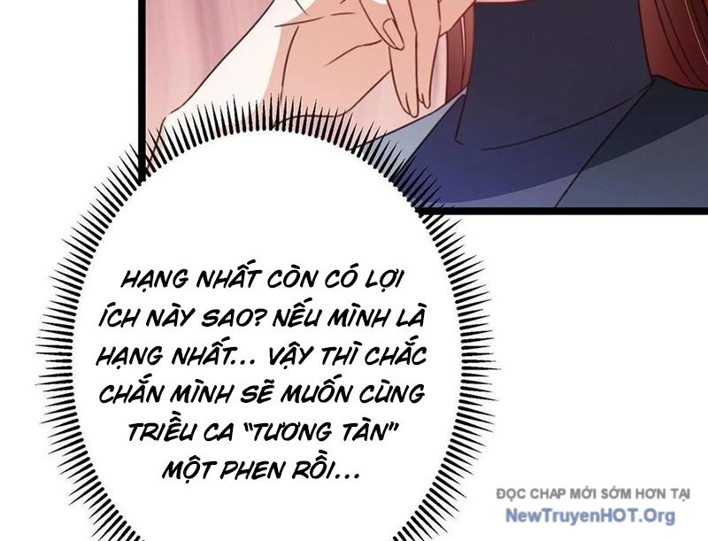 Chưởng Môn Khiêm Tốn Chút chapter 511 - Trang 127
