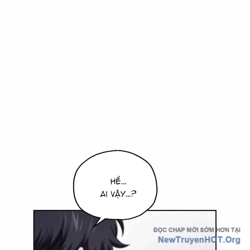 Chỉ Mình Ta Hồi Sinh chapter 47 - Trang 13