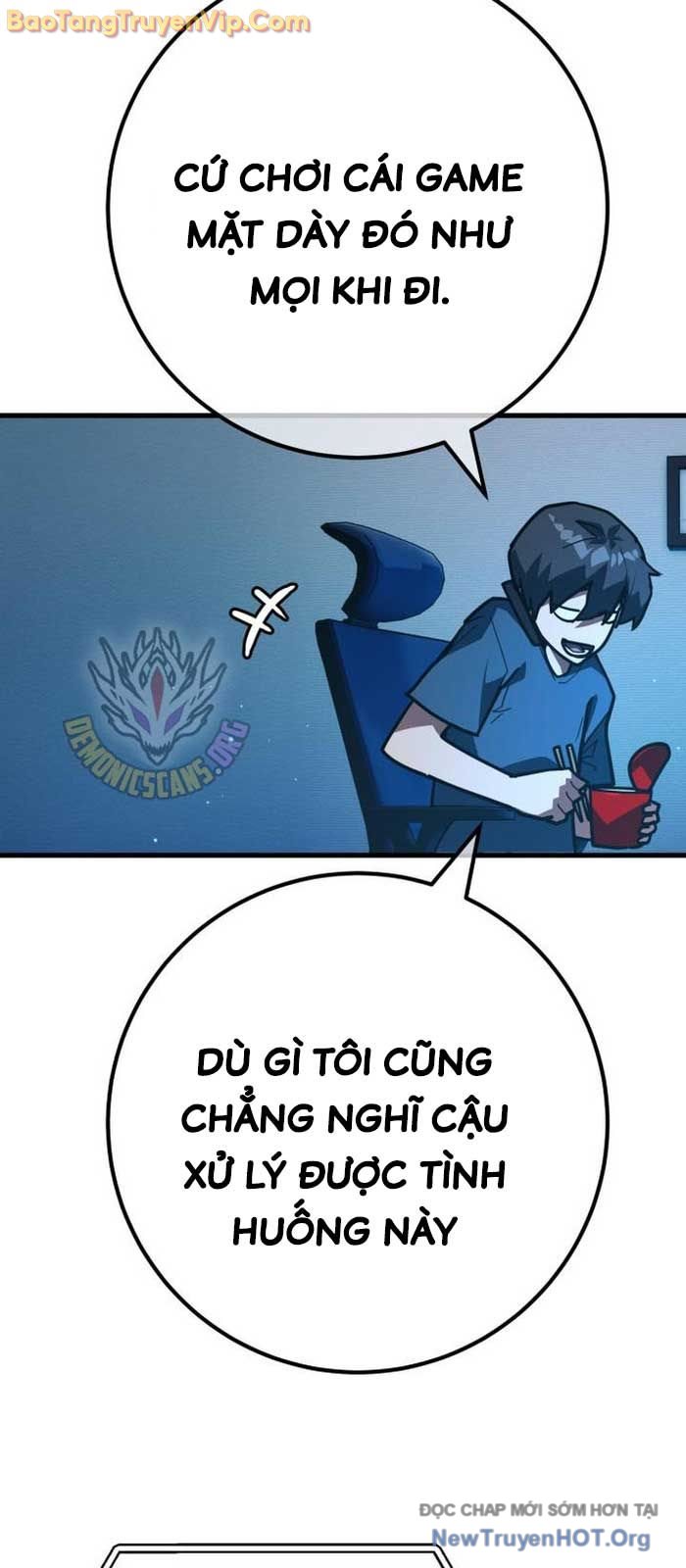 Quỷ Troll Mạnh Nhất Thế Giới chapter 138.2 - Trang 28