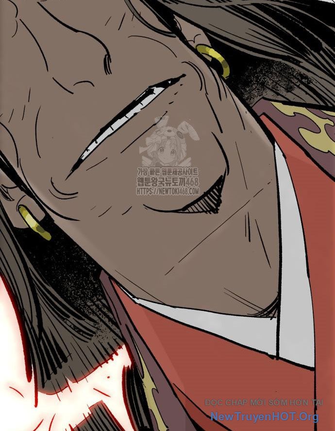 Ta Là Quỷ Vương chapter 59 - Trang 143