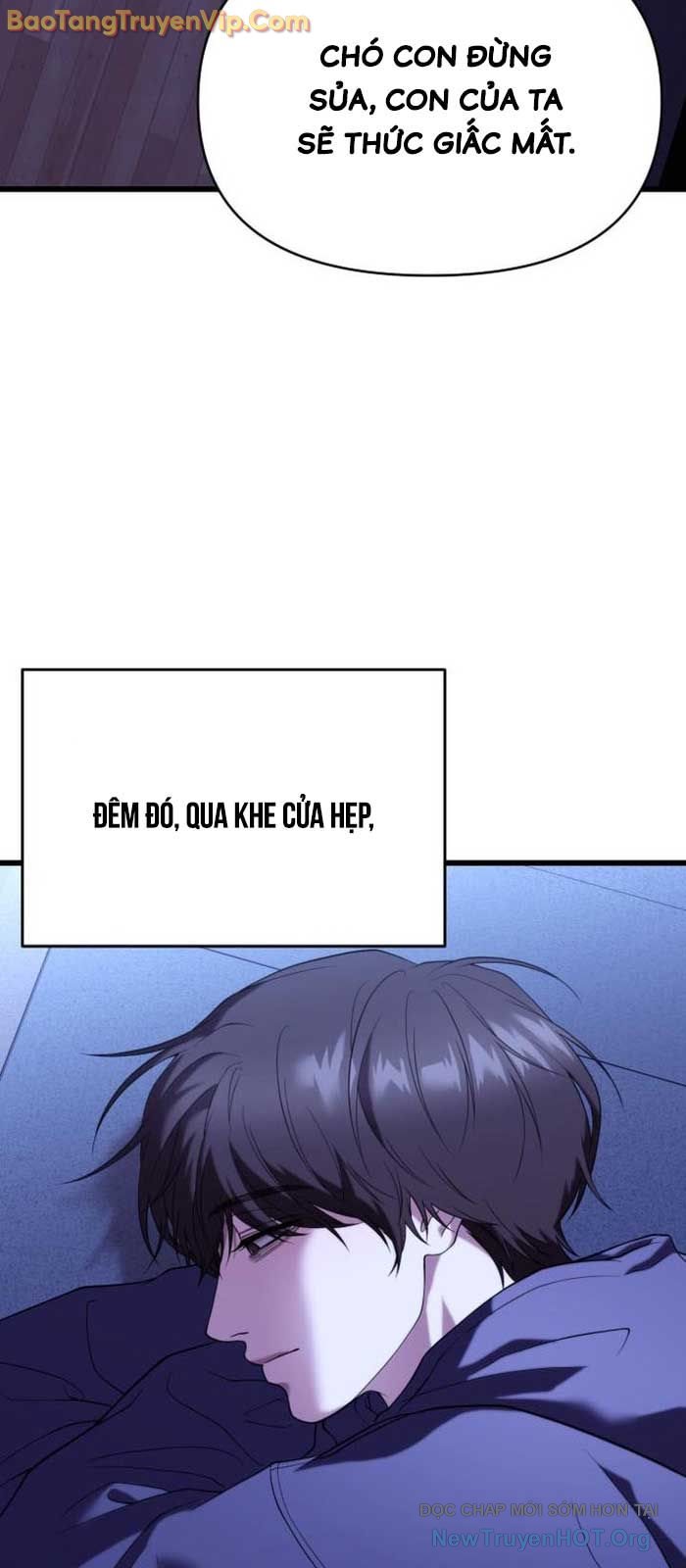 Tuyệt Đối Dân Cư chapter 33.2 - Trang 11