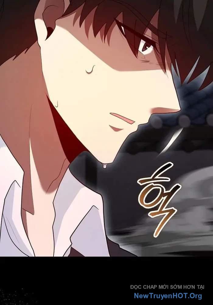 Thiên Tài Võ Thuật Hồi Quy chapter 97 - Trang 180