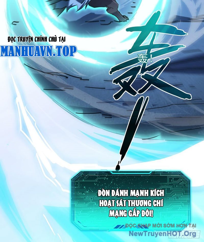 Dị Biến Giáng Lâm Nhân Gian: Triệu Hoán Chi Chủ! chapter 11 - Trang 43