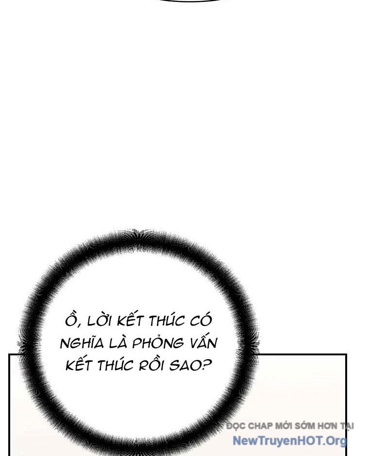 Trở thành huấn luyện viên kiếm thuật tại học viện chapter 10 - Trang 66