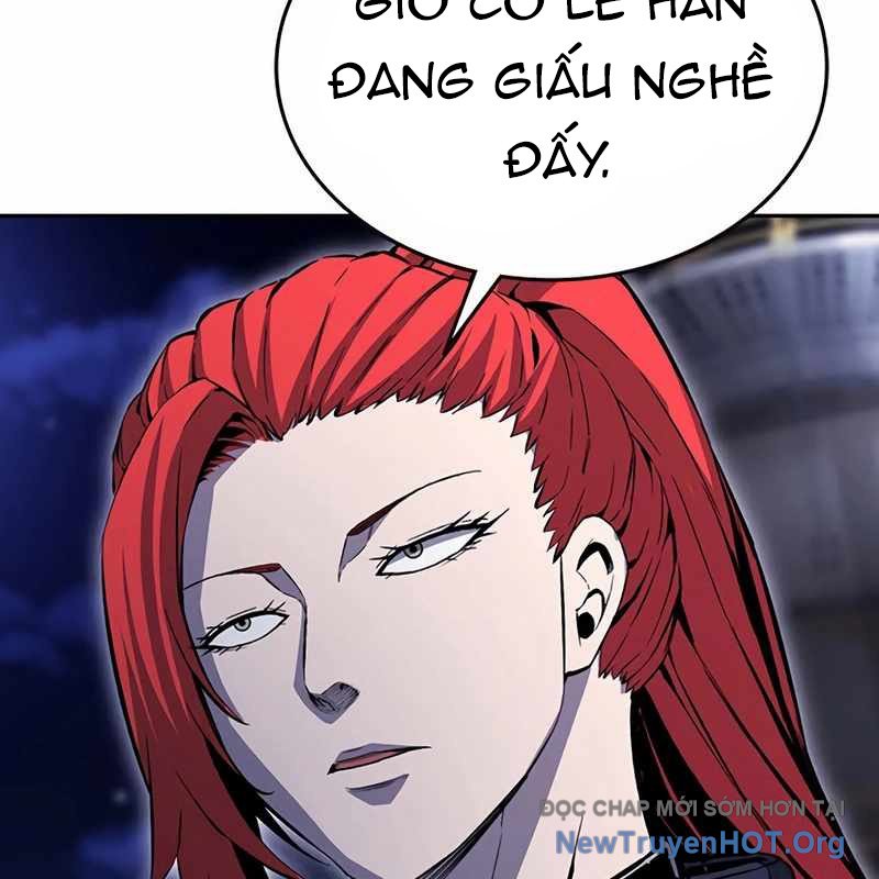 King Game chapter 110 - Trang 141