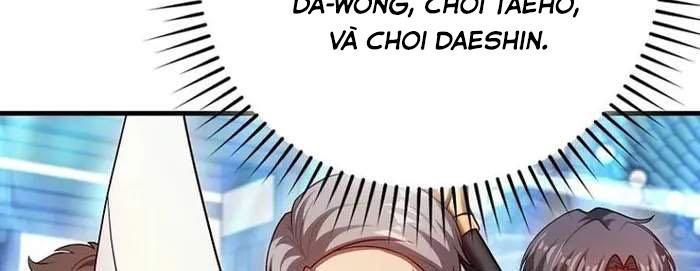 Thiên Tài Võ Thuật Hồi Quy chapter 97 - Trang 91