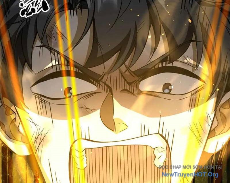 Toàn Cầu Cao Võ chapter 314 - Trang 19