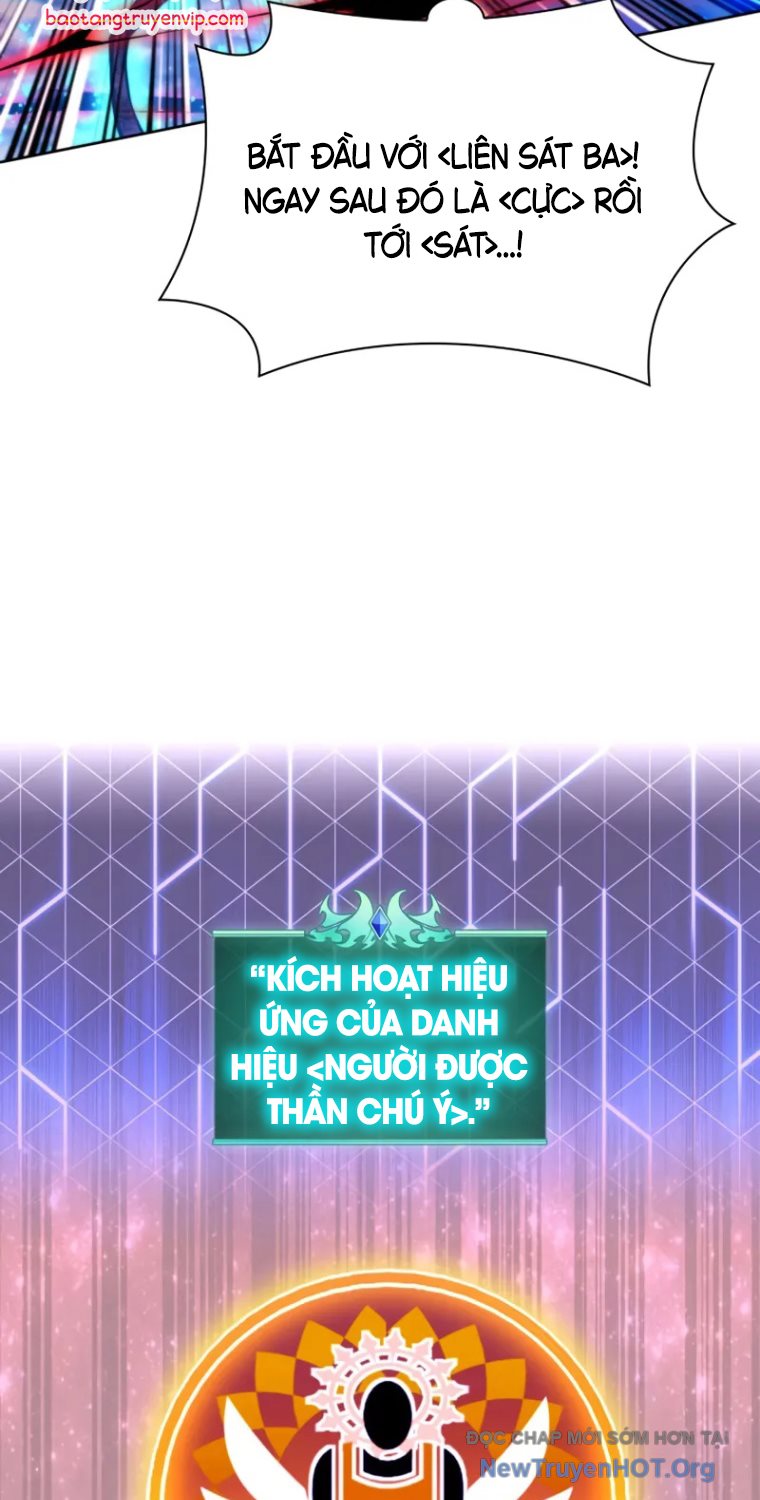Thợ Rèn Huyền Thoại chapter 280.3 - Trang 37