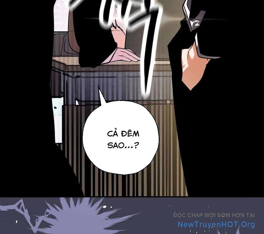 Kẻ Thống Trị Kịch Bản chapter 28 - Trang 4