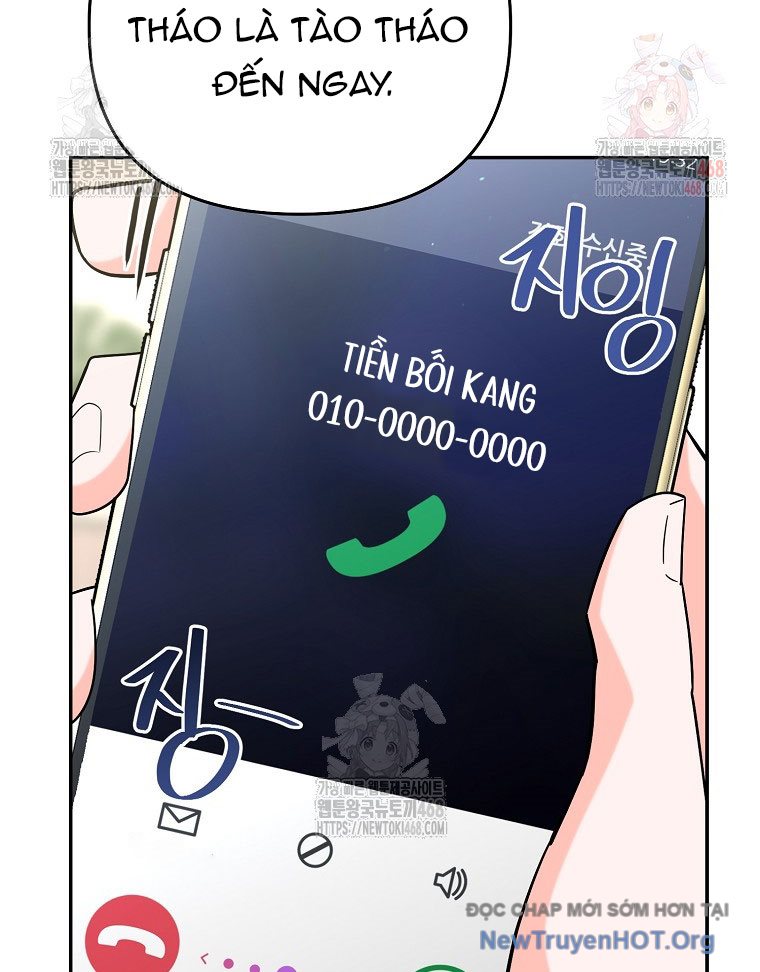 Trở thành huấn luyện viên kiếm thuật tại học viện chapter 13 - Trang 23