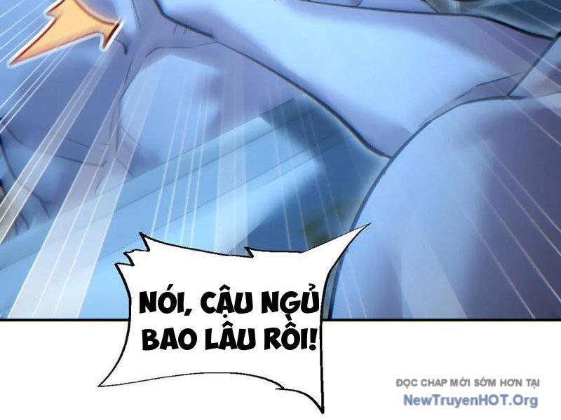 Mạt Thế Trùng Sinh: Ta Dựa Vào Mở Rương Vấn đỉnh đỉnh Phong chapter 54 - Trang 12