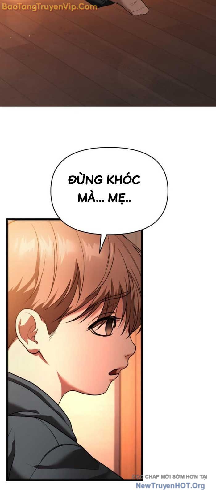 Tuyệt Đối Dân Cư chapter 33.2 - Trang 30