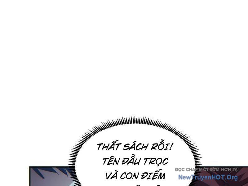 Mạt Thế Trùng Sinh: Ta Dựa Vào Mở Rương Vấn đỉnh đỉnh Phong chapter 54 - Trang 143
