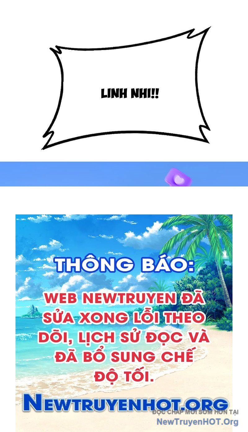 Lão Xà Tu Tiên Truyện chapter 44 - Trang 139