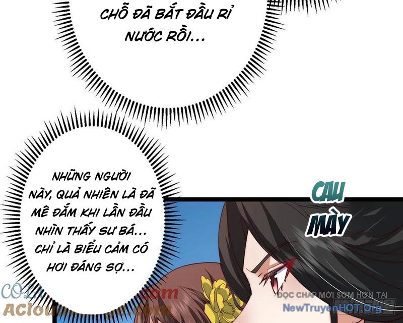 Chưởng Môn Khiêm Tốn Chút chapter 511 - Trang 56