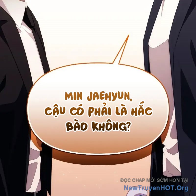 Ta Nhận Được Vật Phẩm Thần Thoại chapter 132 - Trang 81