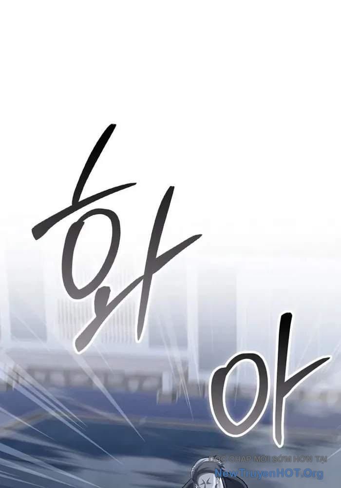 Thiên Tài Võ Thuật Hồi Quy chapter 97 - Trang 133