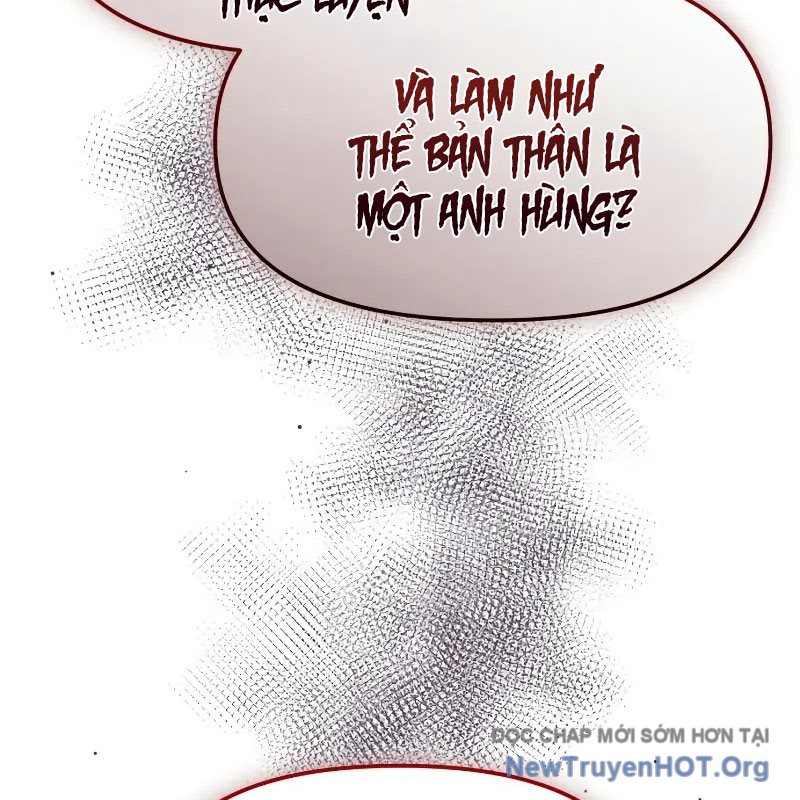 Ta Nhận Được Vật Phẩm Thần Thoại chapter 132 - Trang 88