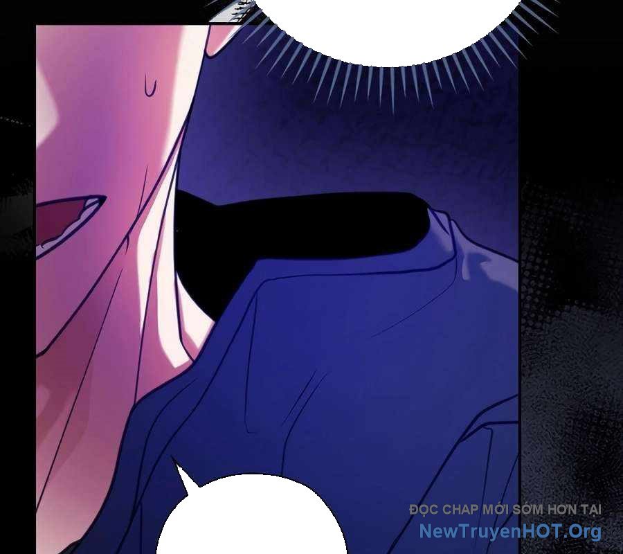 Kẻ Thống Trị Kịch Bản chapter 28 - Trang 148