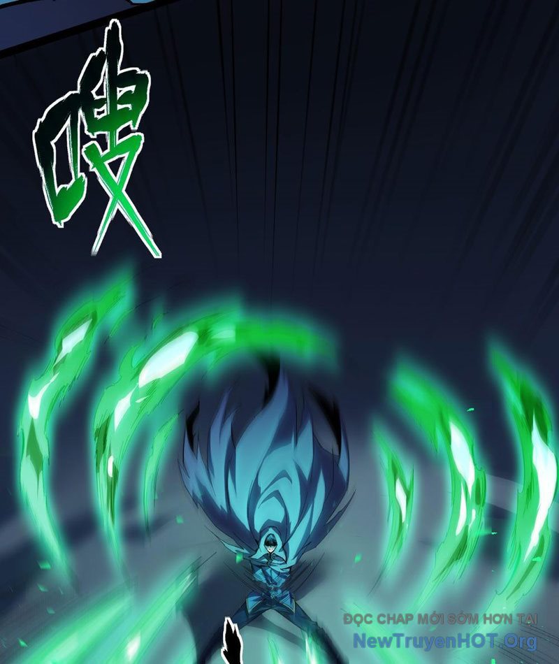 Dị Biến Giáng Lâm Nhân Gian: Triệu Hoán Chi Chủ! chapter 11 - Trang 63
