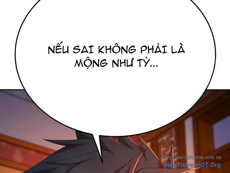 Hóa Ra Các Cô Ấy Mới Là Nhân Vật Chính chapter 88 - Trang 69