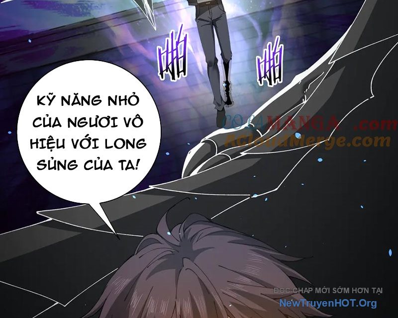 Toàn Dân Chuyển Chức: Ngự Long Sư Là Chức Nghiệp Yếu Nhất? chapter 129 - Trang 46