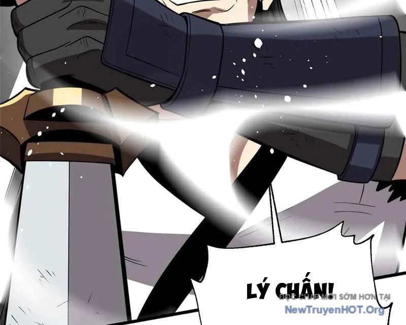 Toàn Cầu Cao Võ chapter 314 - Trang 81