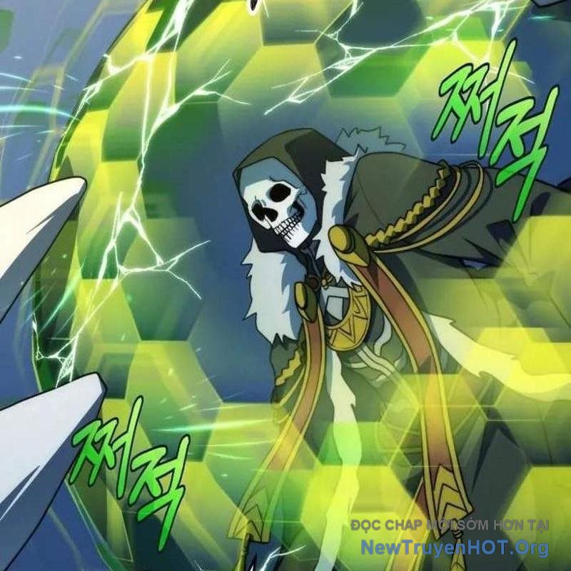 Hoàng Đế Thép chapter 44 - Trang 76