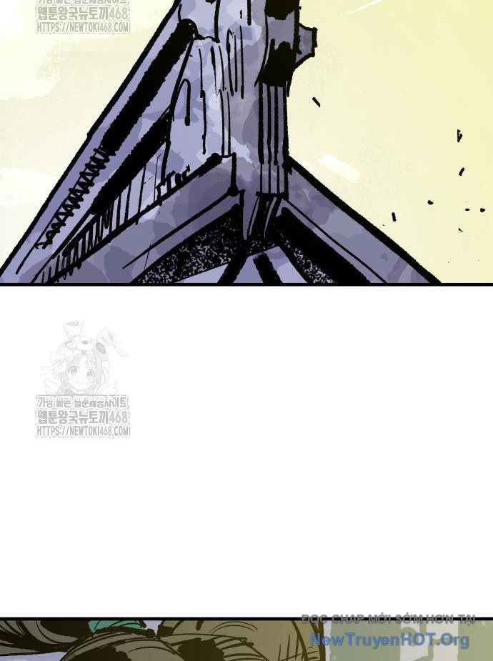 Ta Là Quỷ Vương chapter 59 - Trang 65