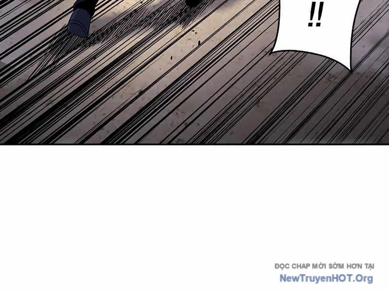 King Game chapter 110 - Trang 36